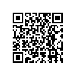 VJ0402D5R6CXBAC QRCode