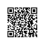 VJ0402D5R6DLBAP QRCode