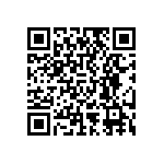 VJ0402D5R6DLCAJ QRCode