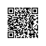 VJ0402D5R6DXBAC QRCode