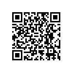 VJ0402D5R6DXBAP QRCode