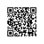 VJ0402D620FLXAP QRCode