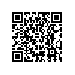 VJ0402D620JLXAP QRCode