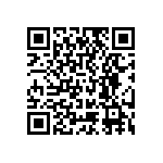 VJ0402D620KXXAC QRCode