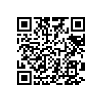 VJ0402D620MXXAP QRCode