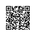 VJ0402D680JXXAJ QRCode