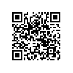 VJ0402D680MLXAC QRCode