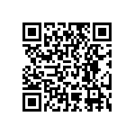 VJ0402D6R2BLCAJ QRCode