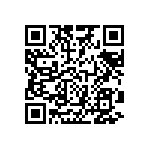 VJ0402D6R2BXAAP QRCode