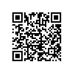 VJ0402D6R2BXCAJ QRCode