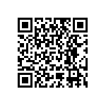 VJ0402D6R2BXXAJ QRCode