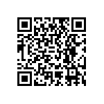 VJ0402D6R2CLAAP QRCode