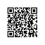 VJ0402D6R2CLBAC QRCode