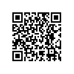 VJ0402D6R2CLXAC QRCode