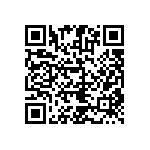 VJ0402D6R2CLXAP QRCode