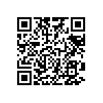 VJ0402D6R2CXXAP QRCode