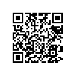 VJ0402D6R2DXAAP QRCode