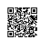 VJ0402D6R2DXXAP QRCode