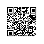 VJ0402D6R8BXBAP QRCode