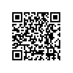 VJ0402D6R8BXCAC QRCode