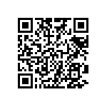 VJ0402D6R8BXXAJ QRCode