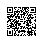 VJ0402D6R8BXXAP QRCode