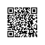 VJ0402D6R8CXBAJ QRCode