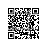 VJ0402D6R8CXCAJ QRCode