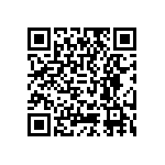 VJ0402D6R8CXCAP QRCode