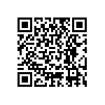 VJ0402D6R8DLAAJ QRCode