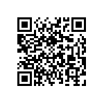 VJ0402D6R8DXAAP QRCode