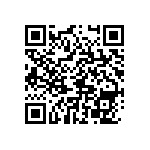 VJ0402D6R8DXCAJ QRCode