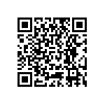 VJ0402D6R8DXXAJ QRCode