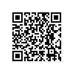 VJ0402D7R5BXAAC QRCode