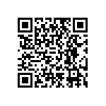 VJ0402D7R5CLCAP QRCode