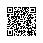 VJ0402D7R5CLXAP QRCode