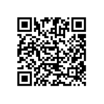 VJ0402D7R5CXCAJ QRCode