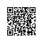 VJ0402D7R5DLBAP QRCode