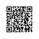 VJ0402D7R5DLCAP QRCode