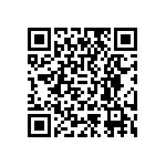 VJ0402D7R5DXXAP QRCode