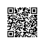 VJ0402D820GXXAJ QRCode