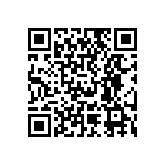 VJ0402D8R2BLBAC QRCode