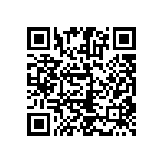 VJ0402D8R2BLCAJ QRCode