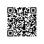 VJ0402D8R2BXAAJ QRCode