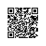 VJ0402D8R2BXBAJ QRCode