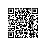 VJ0402D8R2BXBAP QRCode