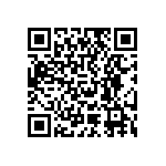 VJ0402D8R2BXCAJ QRCode