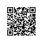 VJ0402D8R2CLBAC QRCode