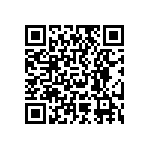 VJ0402D8R2CLBAJ QRCode