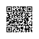 VJ0402D8R2CLXAP QRCode